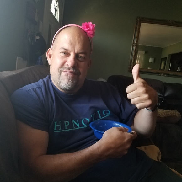 Meet your Posher, Valisa - Picture 12 of 14